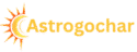 Astrogochar
